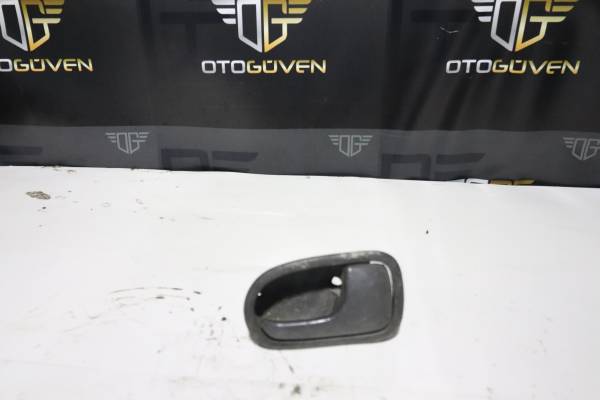 FORD RANGER 3.0 TDCİ ÇIKMA PARÇA  İÇ AÇMA KOLU